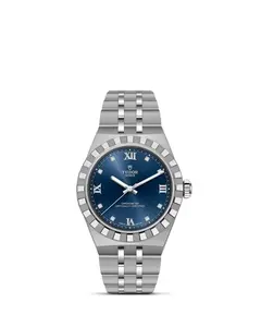 TUDOR Royal - M2830A1A0-0001