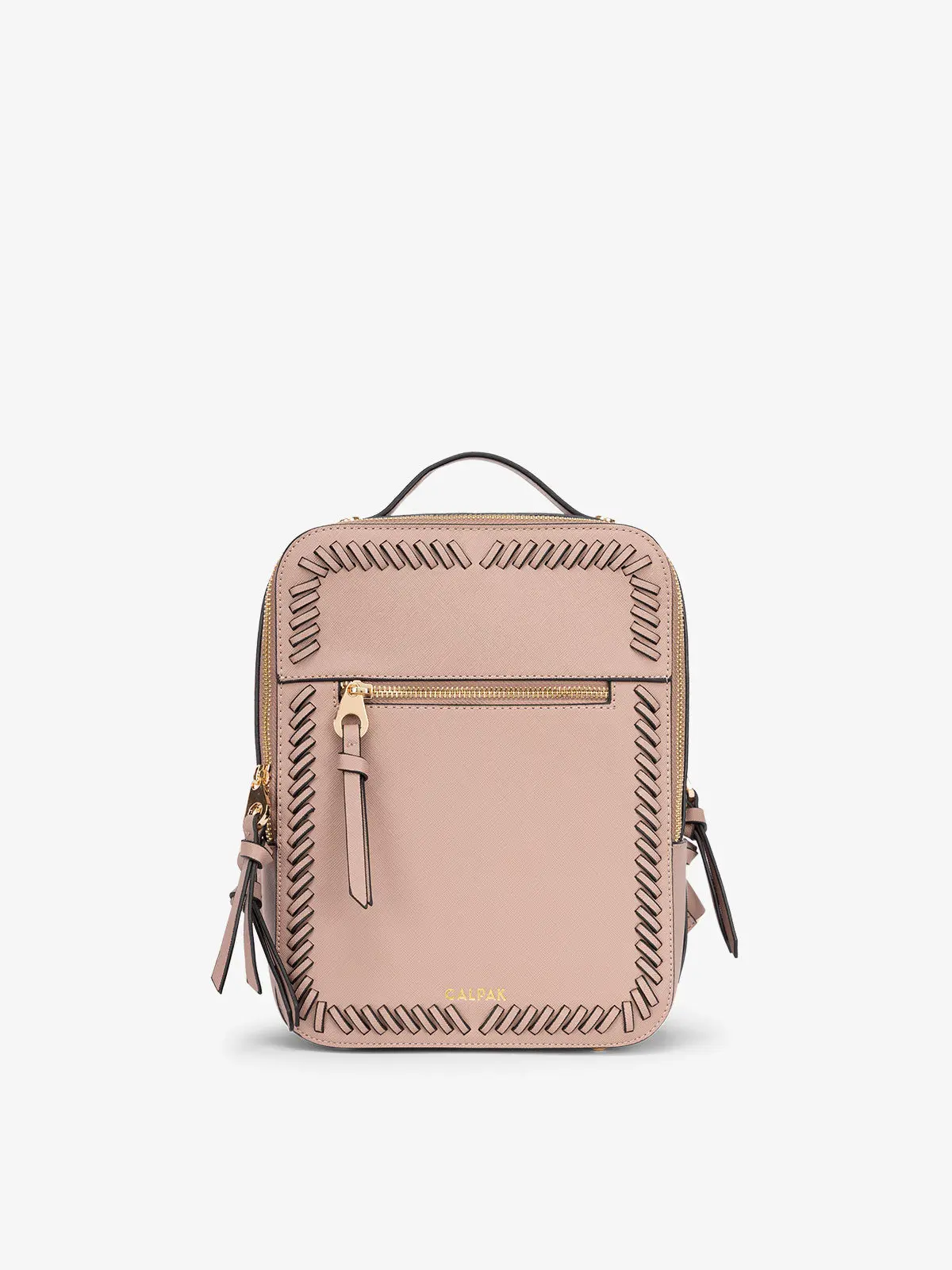 MAUVE