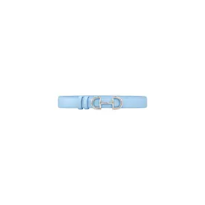 Bettie Belt - Sky Blue