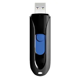 Portable USB 2.0 Flash Drive, Plug & Play Memory Stick, USB External Memory, USB Flash Drive for Laptop, Desktop, Computer, Notebook, Mobile Phone