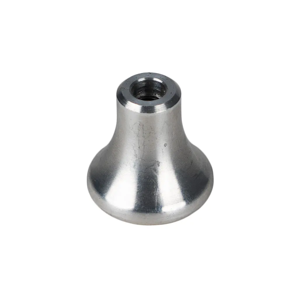 Knob Only for Camera Stake