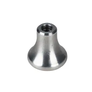 Knob Only for Camera Stake