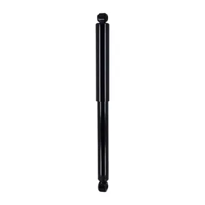 Fcs Auto Shock Absorber 347486 1 Pc