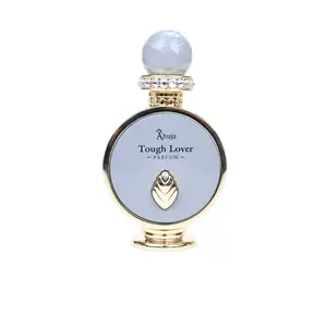 AHUJA| TOUGH LOVER | PARFUM| 100ML