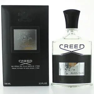 Aventus by Creed, 3.3 oz Millesime EDP Spray for Men