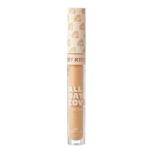 Ruby Kisses All Day Cover Concealer Ruby Kisses All Day Cover Concealer