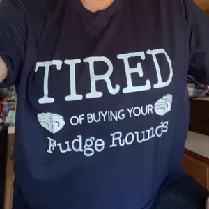 Oliver Anthony Rich men north of Richmond T-shirt, cotton tee, logo t-shirt, music shirt, rich men north of Richmond shirt Cotton Cotton