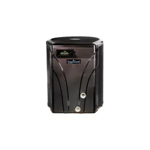 AquaCal TropiCool® TC1000 Water Chiller 38.2 Amp 208/230V TC1000ACDSBPE