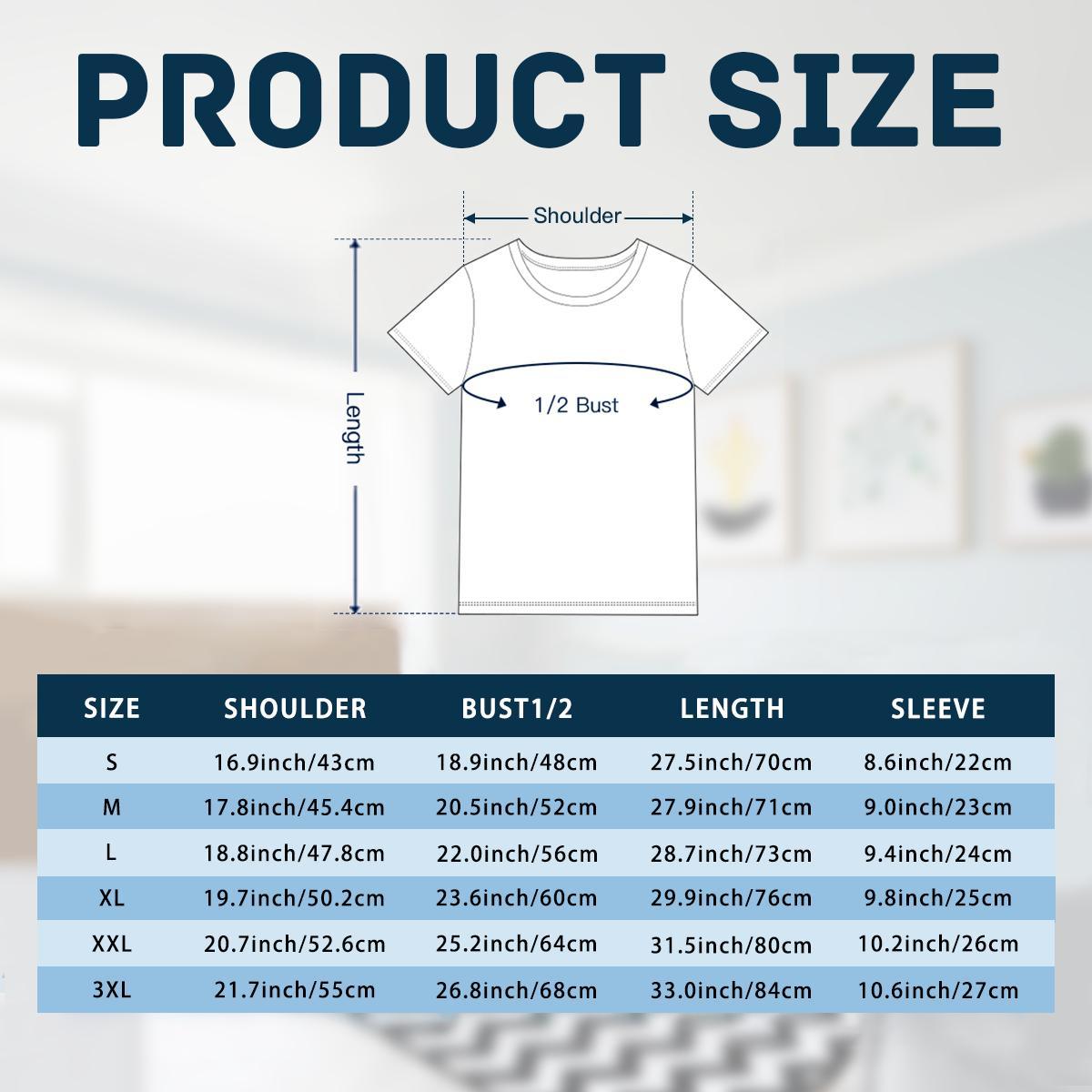 Essential Jacked Tees