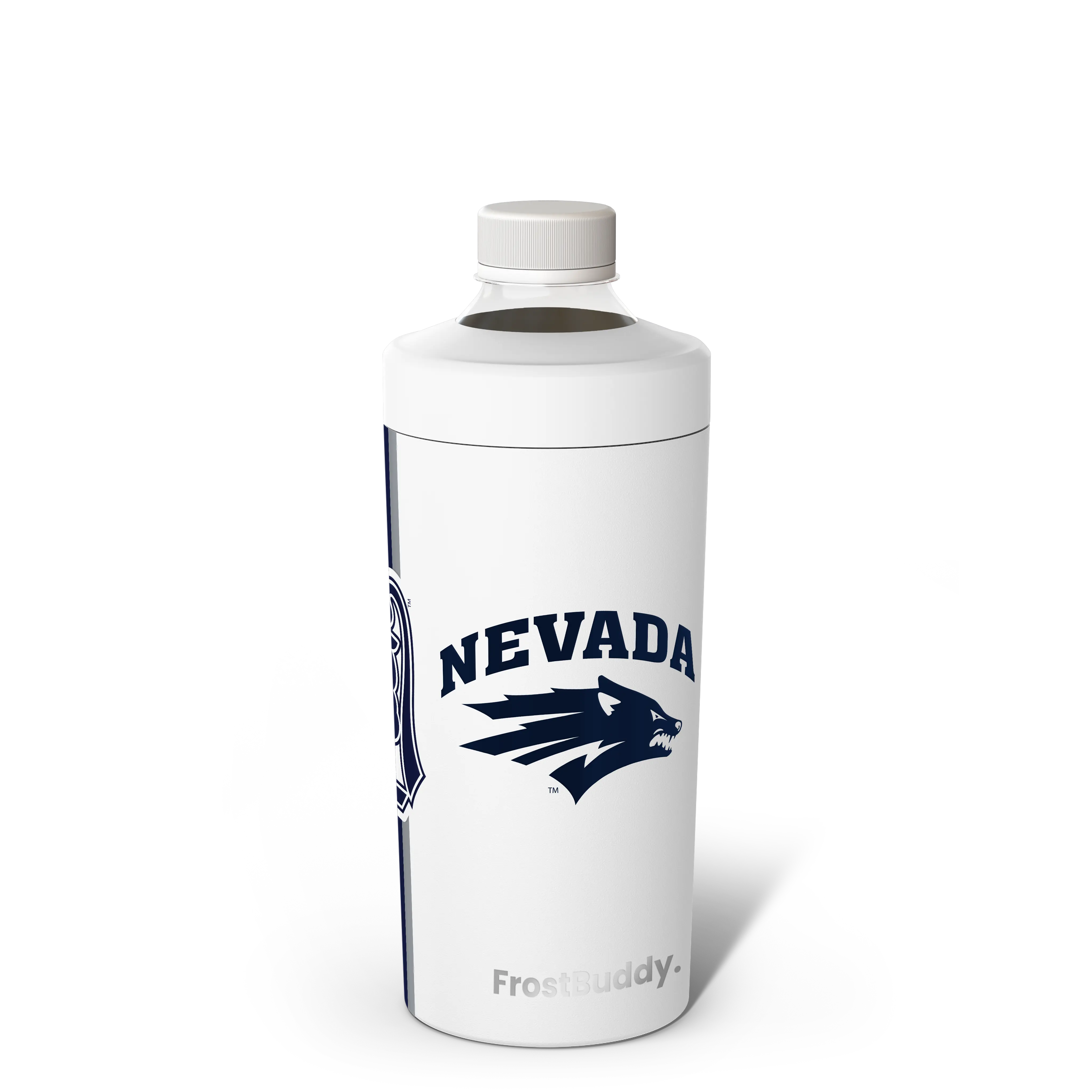 Nevada-Reno Wolfpack