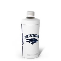Nevada-Reno Wolfpack