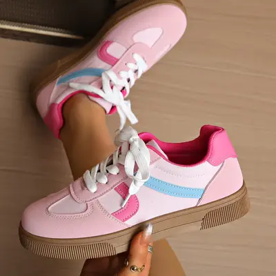 High Top Sneakers Walmart Womens Tennis Shoes Viral Walmart