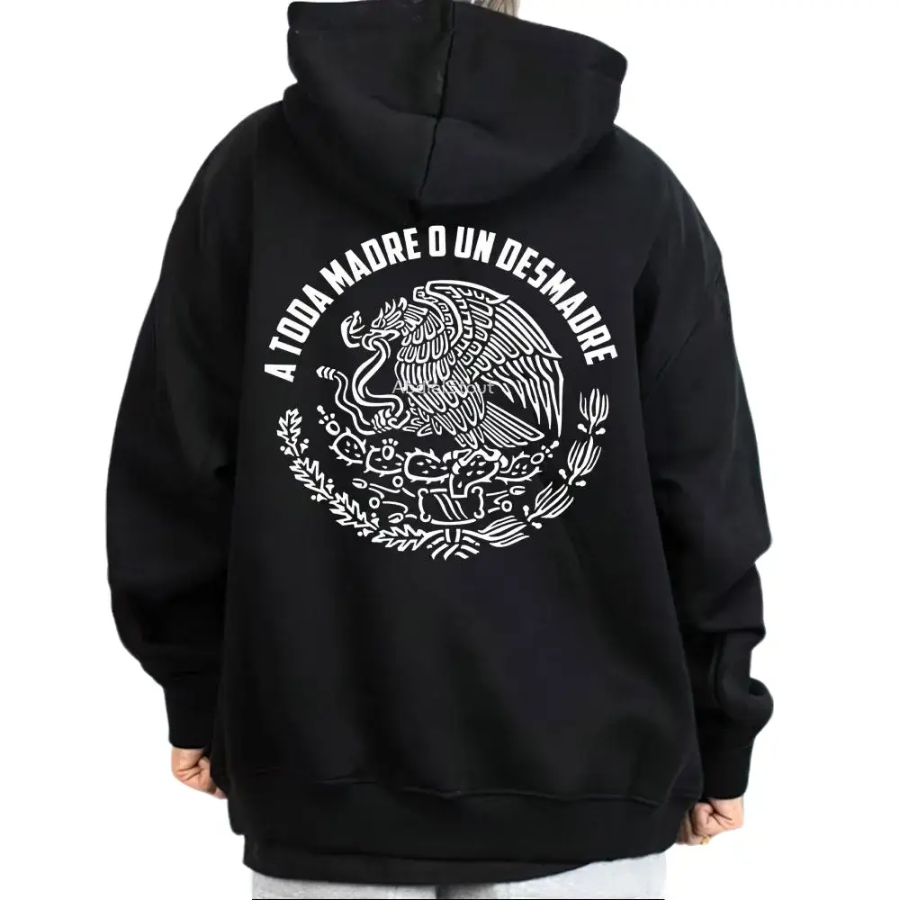 Old Movie Mexican Chicano Clothing Cholo Gangster Hoodies for Men Streetwear Lowrider Graphic Tee Men Gifts Unisex Medium Fit Loose Comfortable Oversized Polyester