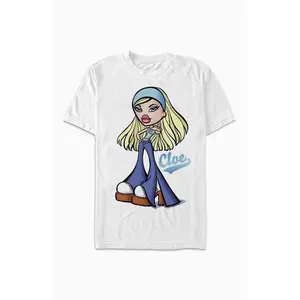 PacSun Women's Bratz Cloe T-Shirt