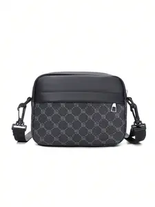 Foldable Backpack 20L, Waterproof Comfortable Outdoor Sports Bag, Ultra-Light Portable Storage, Camping Essential, Hiking Gear, Beach Weekend Bag