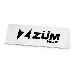 PLEXI SCRAPER