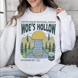 Severance Dieter Eagan Sweatshirt, Lumon Industries Macrodata Refinement T-shirt, Severance TV Show, Lumon Macrodata Refinement Hoodie, Severance Tee