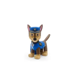 PAW Patrol: Chase Tonie PAW Patrol: Chase Tonie