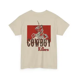 Copy of "I Don't Really Care Margaret" JD Vance Funny Graphic T-Shirt, Sarcastic Quote Tee Shirt, Humorous Unisex Cotton Top, Minimalist Typography Shirt, Casual