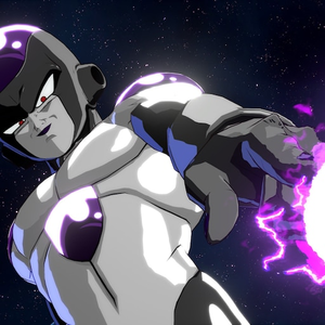 Global Trade Organization