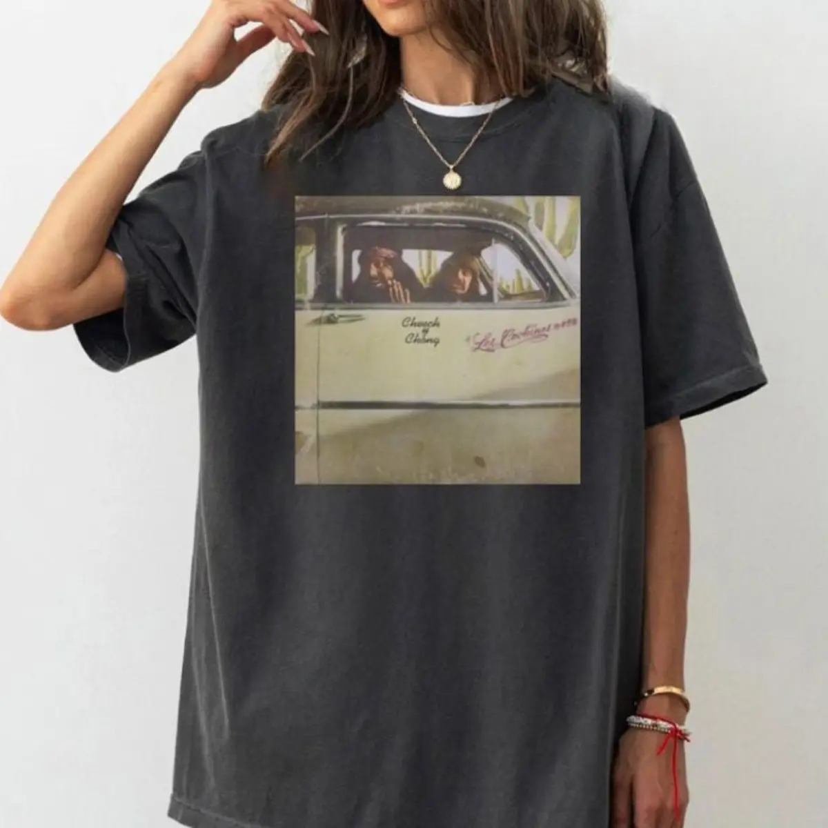 Robin Arellano Vintage Unisex T-Shirt, The Black Phone T-Shirt, Movie Meme TShirt, Movie y2k Retro Tee, Gift For Fans