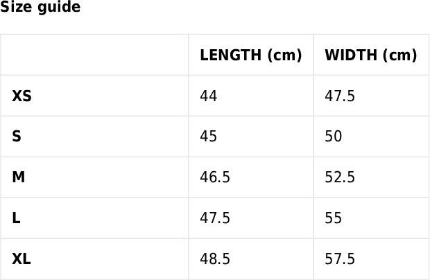 Classic Trump Campaign T-Shirt – Comfortable and Eye-Catching Women's Relaxed Fit Cropped Top made of Combed Cotton - Comfortable  Crewneck Shirt Soft Womenswear Lady Shortsleeve  Streetwear Tshirt Summer Spring