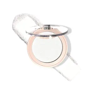 Under-Eye Setting Powder (100, Translucent)