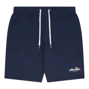 Ellesse Ohlo Men’s Shorts – Navy