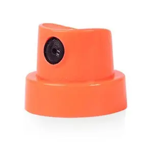 Hardcore Fat Cap