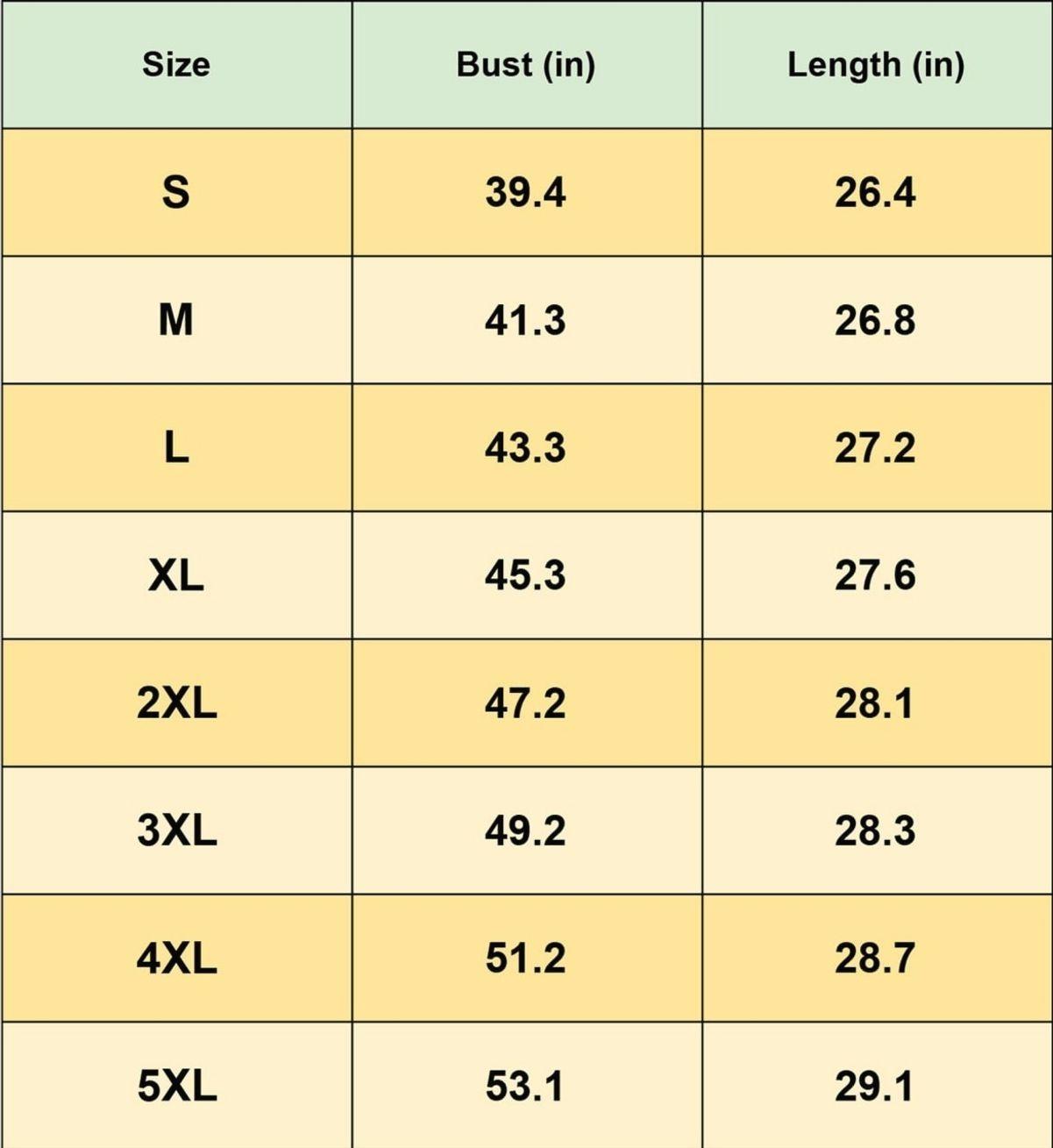 Hockey Hoodie - Just One More Shift Beer League Adult Unisex Hoodie Hockey Gift T-shirt, Hoodie and Sweatshirt E