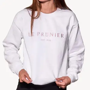 Signature Sweatshirt