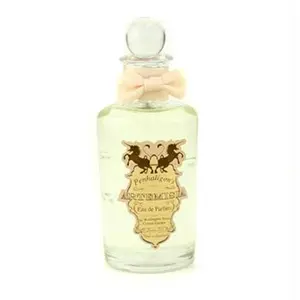 212 MAIN Artemisia Eau De Parfum (EDP) Spray - 100ml-3.4oz, Floral-Fruity Scent with Nectarine Top Notes, Artemisia Line, for Day-Night Use