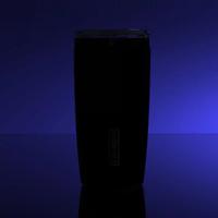 Crochet is Life Ultra