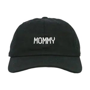 Mommy Hat