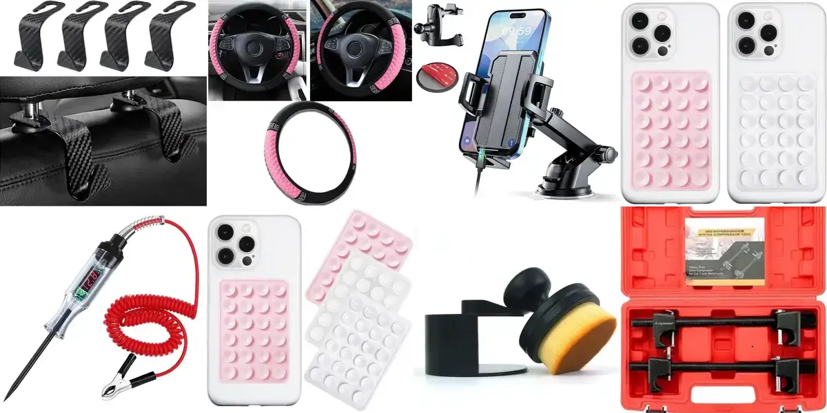 background preload poster image 