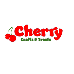 Cherry CT Store