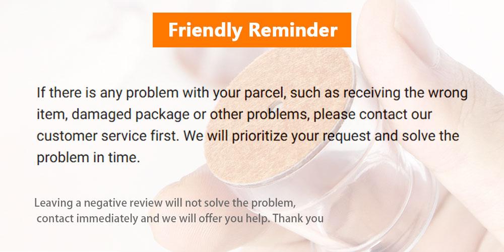 Square Chair rubber Leg Protectors for Hardwood Floor Fits All Shape Chair Mat for Wood and Tile Floors. Chair Leg Universal Cover Elastic Mold Rectangular Silicone