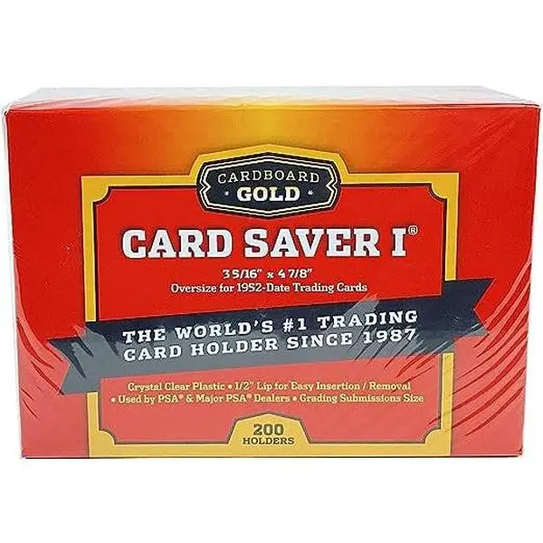 Card Saver 1
