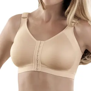 Anita Care Womens Medical Garments Left Compression Bra