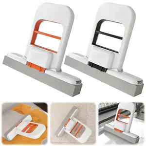 Portable Mini Sponge Mop