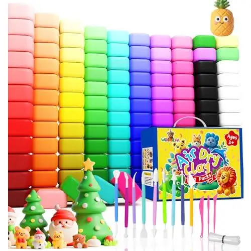 100 color