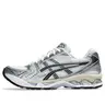 ASICS Gel-Kayano 14 'White Graphite Grey' 1203A537-110