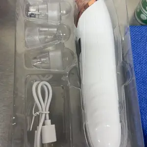 review image 4