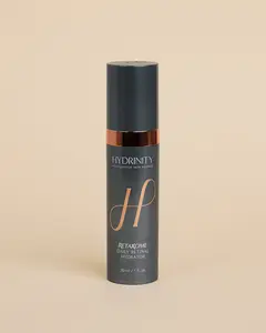 Hydrinity RetaXome Daily Retinal Hydrator