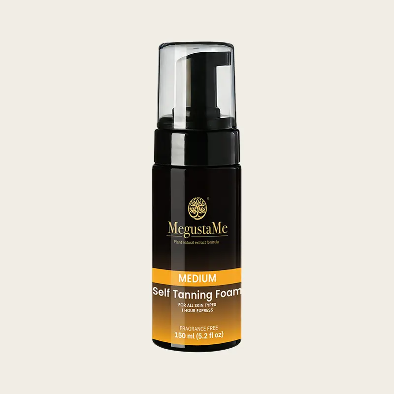 best sephora self tanner - TikTok Shop