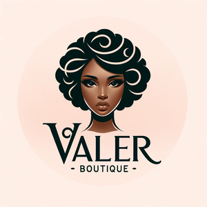 Valer Boutique