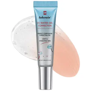 CC Water-gel Correction