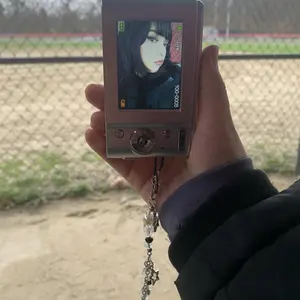 review image 2
