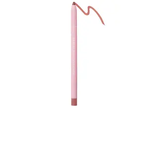 tarte Maracuja Juicy Lip Liner in Dusty Rose