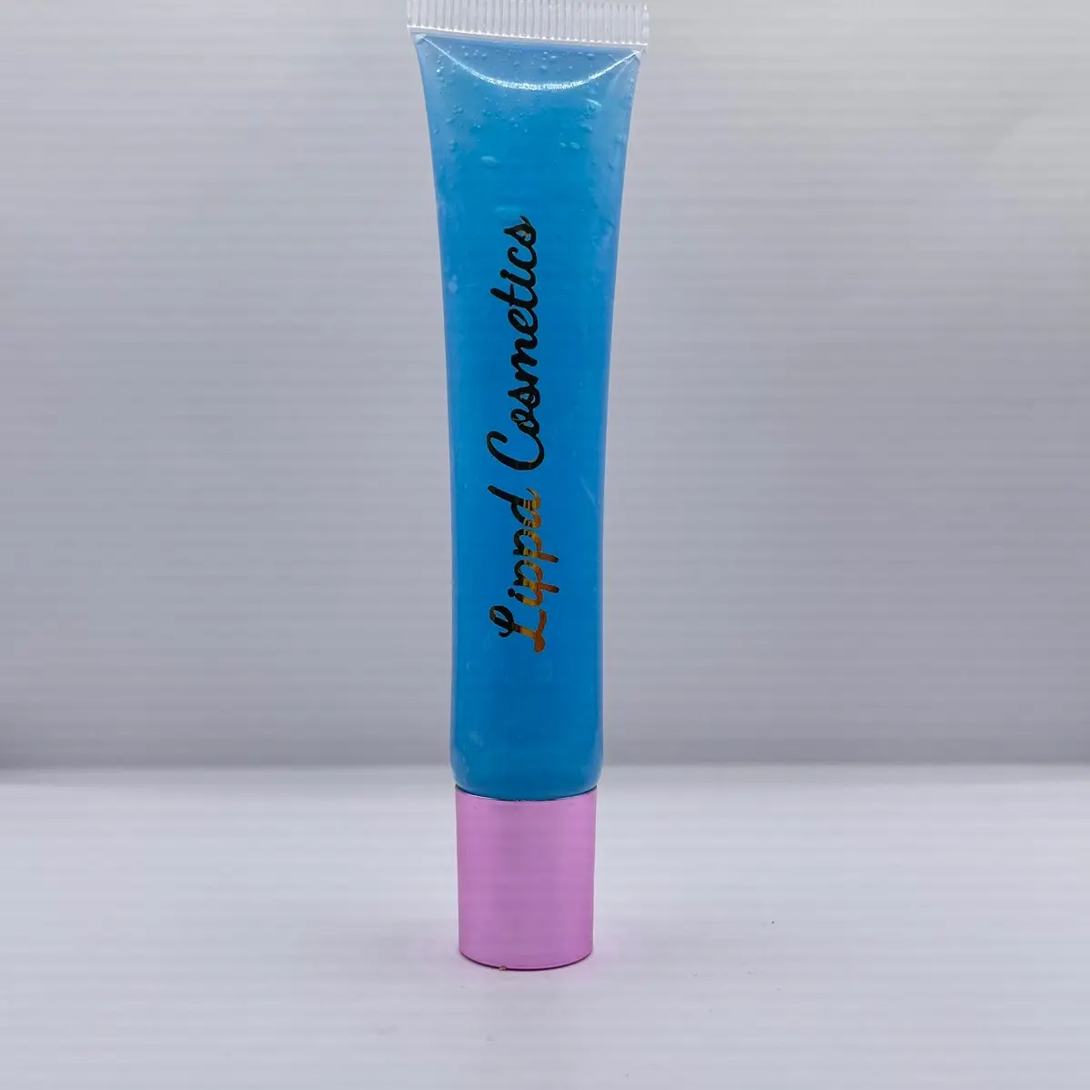 Candy Blue
